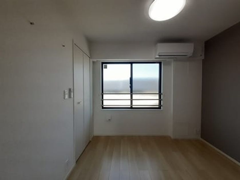 Naikan3 20240401000000 945x630