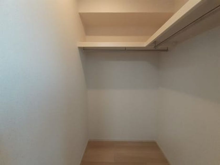 Naikan8 20240401000000 945x630