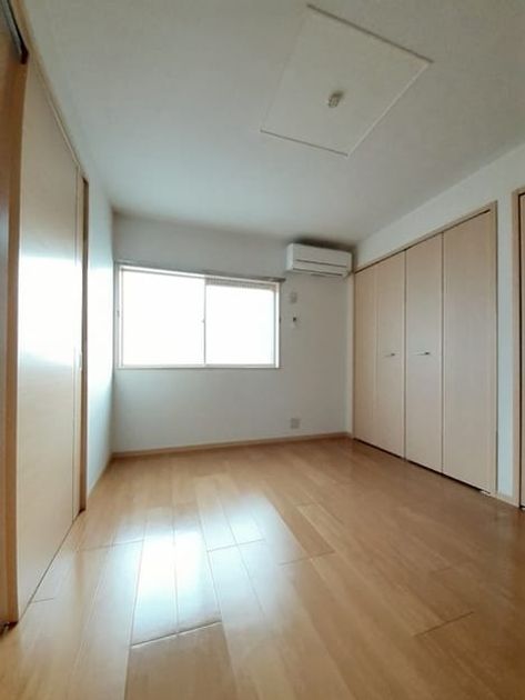 Naikan4 20220120000000 945x630