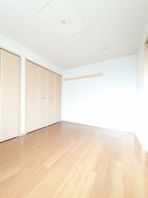 Naikan8 20220120000000 945x630