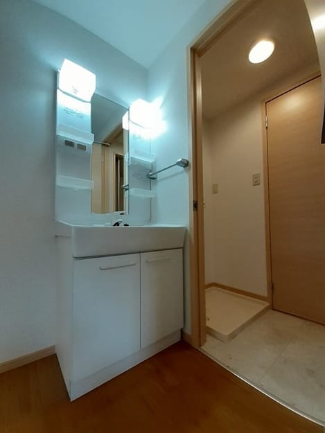 Naikan9 20220120000000