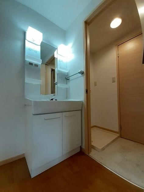 Naikan9 20220120000000 945x630