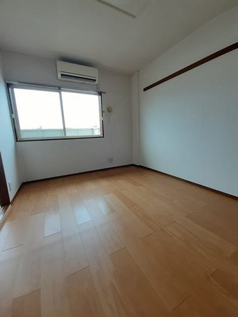Naikan4 20240828000000 945x630