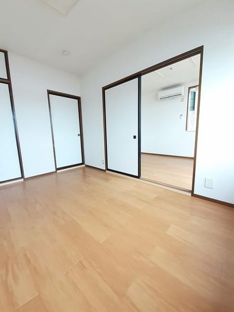 Naikan5 20240828000000 945x630