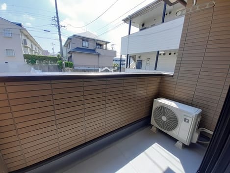 Naikan12 20240906000000