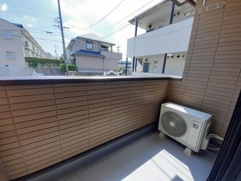 Naikan12 20240906000000 945x630