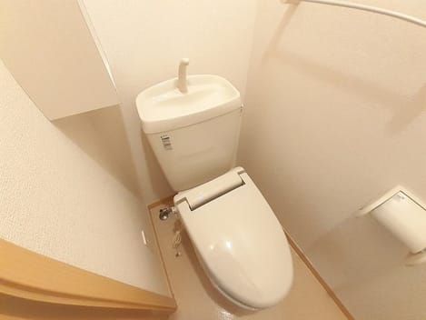 Naikan5 20240906000000