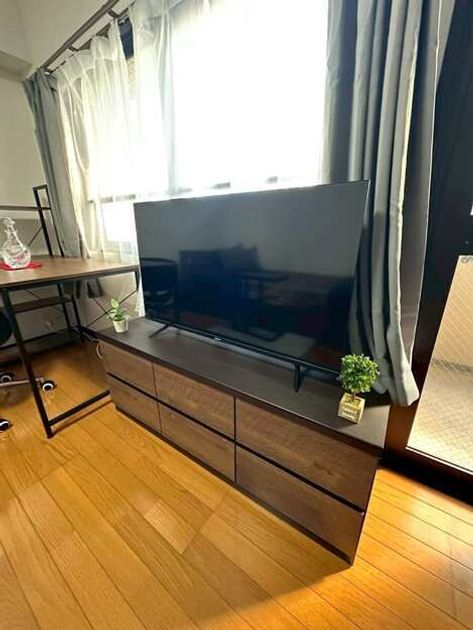 Naikan6 20260822124047 945x630