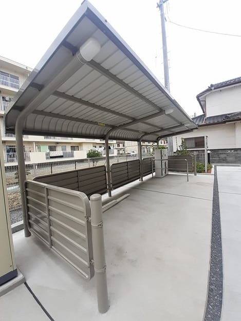 Naikan9 20240625000000