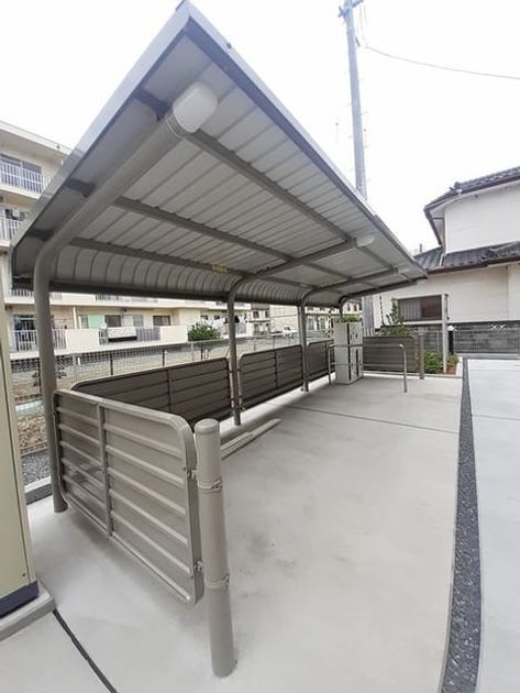Naikan9 20240625000000 945x630