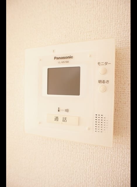 Naikan10 20231010000000