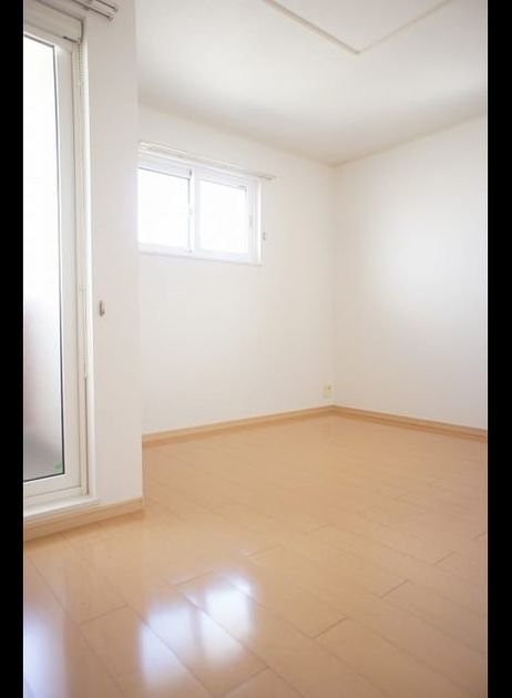 Naikan8 20231010000000 945x630