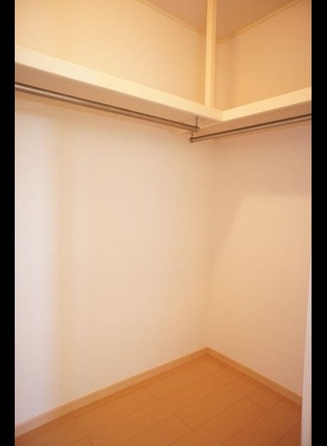 Naikan9 20231010000000 945x630