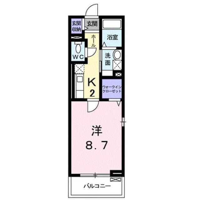 Madori 20240730000000 640x640