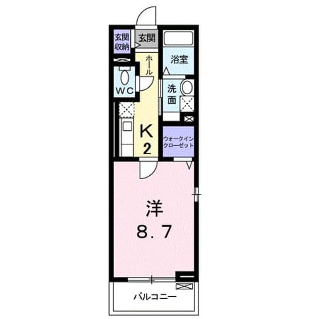 Madori 20240730000000 945x630