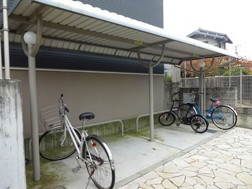 Naikan10 20230609000000 945x630