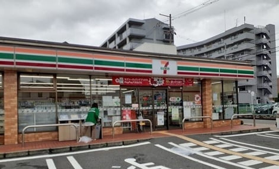 Naikan15 20250729000000 945x630