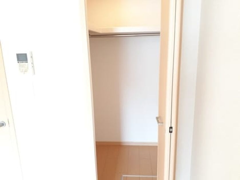 Naikan7 20230609000000 945x630