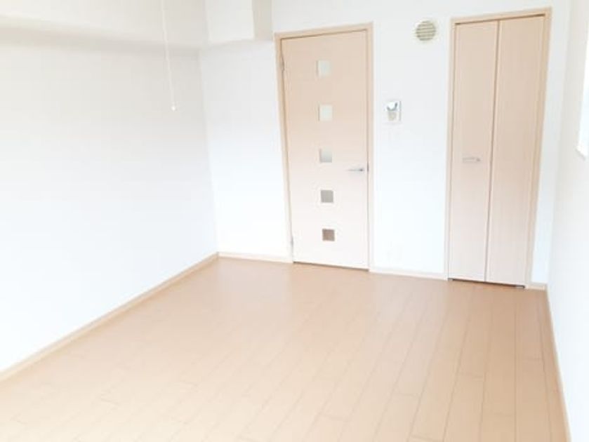 Naikan8 20230609000000 945x630