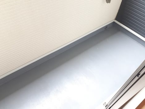 Naikan9 20230609000000
