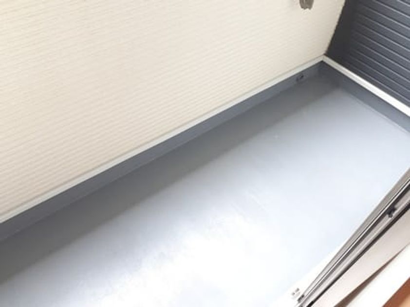 Naikan9 20230609000000 945x630