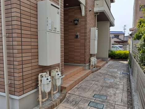 Naikan11 20220519000000