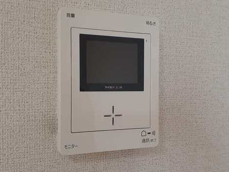 Naikan12 20220519000000