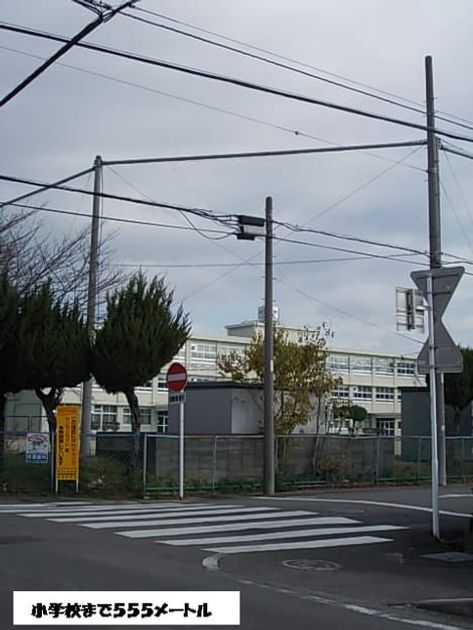 Naikan16 20131215000000 945x630