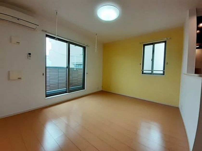 Naikan1 20220519000000 945x630