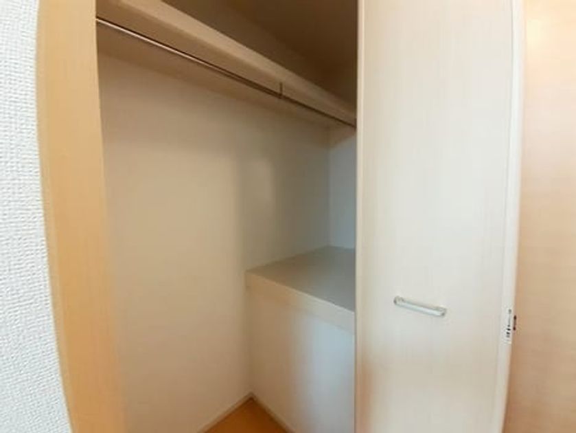 Naikan5 20220519000000 945x630