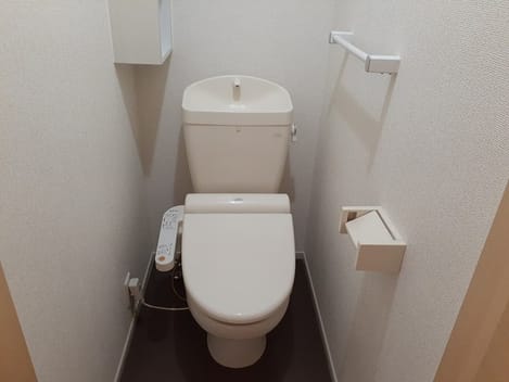 Naikan6 20220519000000