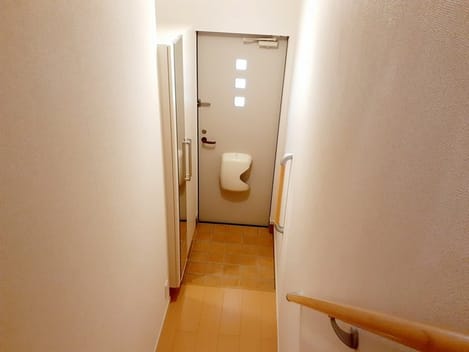 Naikan7 20220519000000