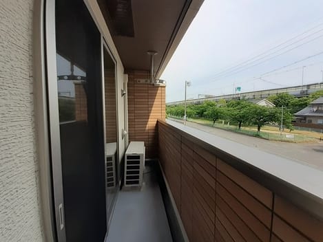 Naikan8 20220519000000