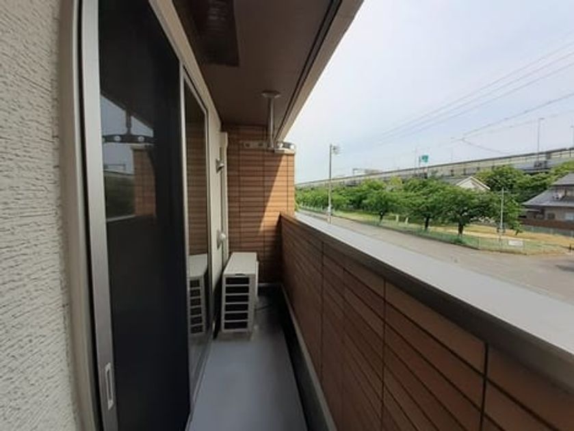 Naikan8 20220519000000 945x630