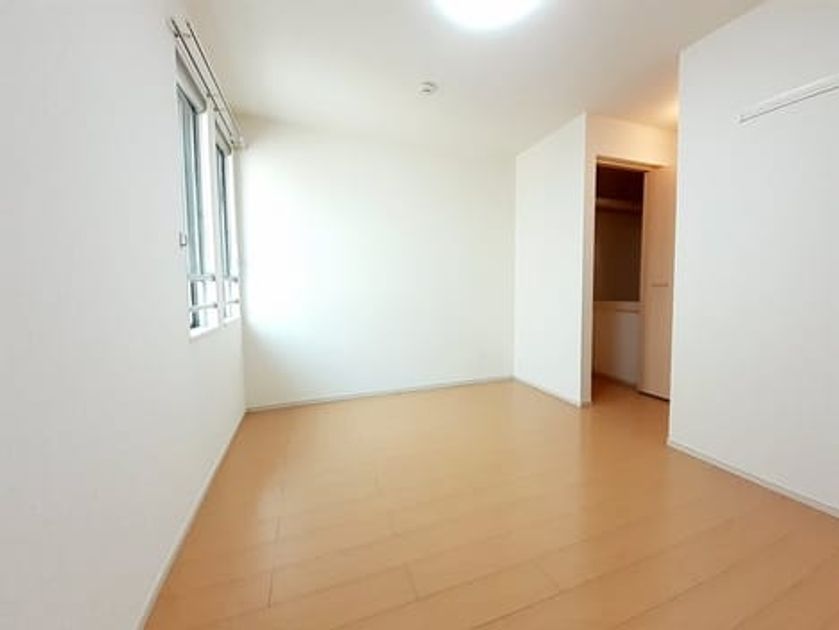 Naikan9 20220519000000 945x630