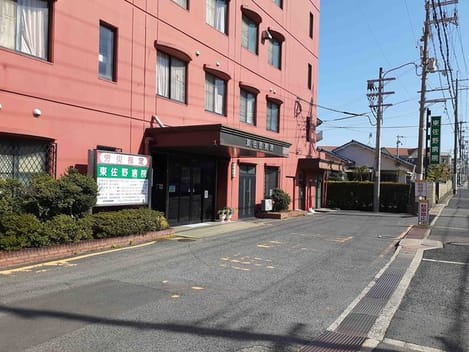 Naikan16 20230609000000