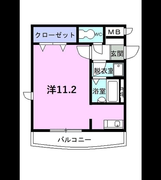 Madori 20250210000000 945x630