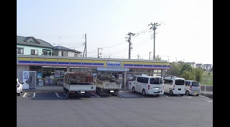 Naikan8 20250218000000
