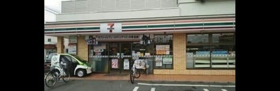 Naikan13 20250324000000 945x630