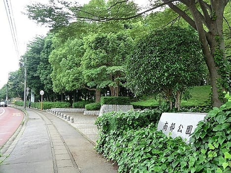 Naikan18 20250324000000