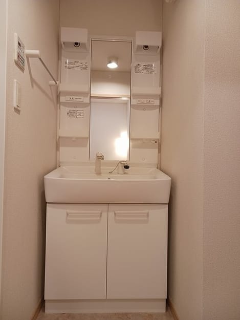 Naikan5 20241225000000
