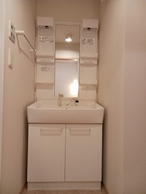 Naikan5 20241225000000 945x630
