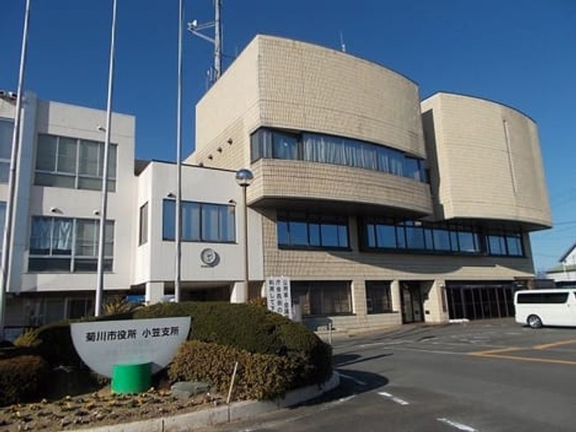 Naikan16 20201005000000 945x630