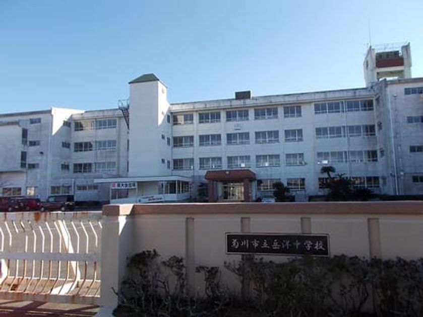 Naikan18 20201005000000 945x630