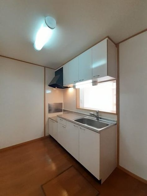 Naikan2 20230904000000 945x630