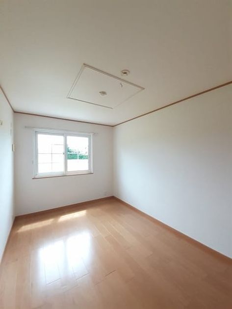 Naikan5 20230904000000 945x630