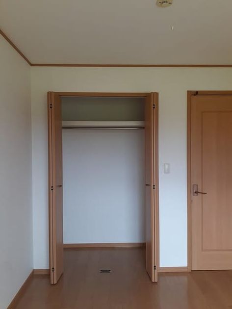 Naikan6 20230904000000 945x630