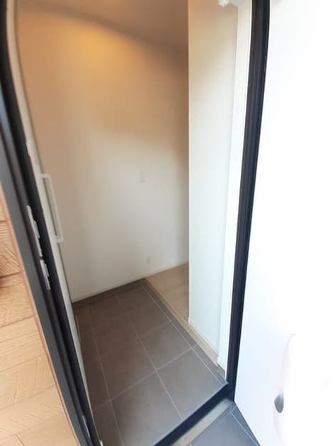 Naikan6 20240905000000 945x630