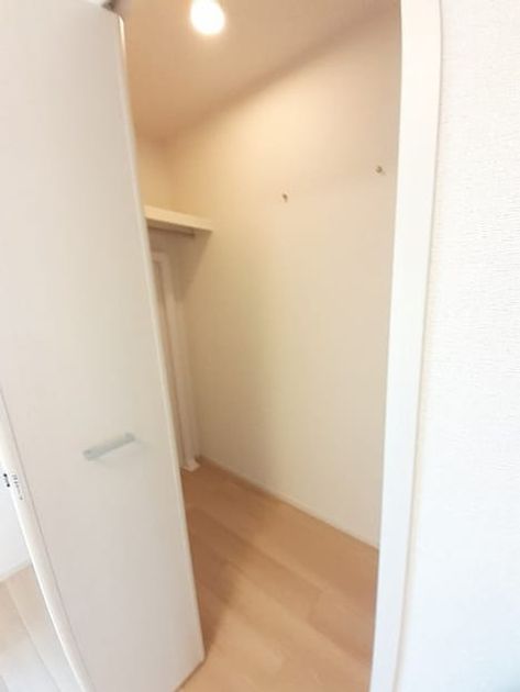 Naikan7 20240905000000 945x630