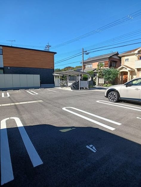 Naikan9 20261015000000 945x630